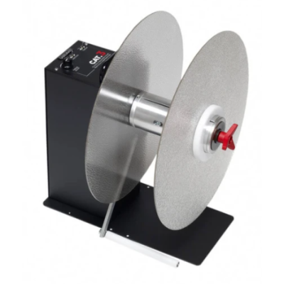 Labelmate Label Rewinder