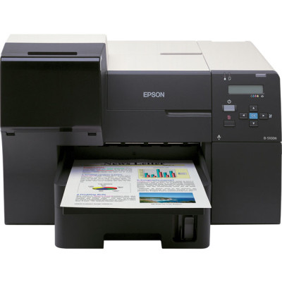 Epson Products