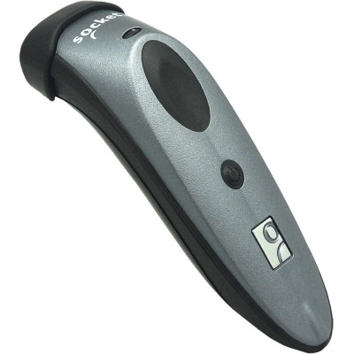 Socket Mobile Barcode Scanner