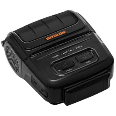Bixolon SPP-L310 Barcode Label Printer