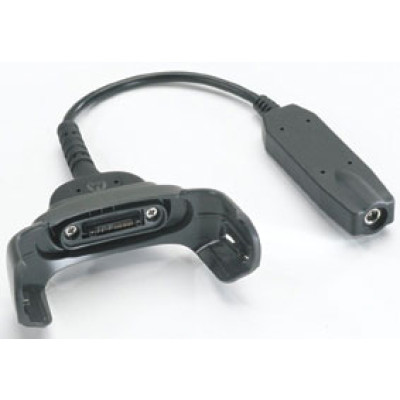 Motorola MC75 Accessory