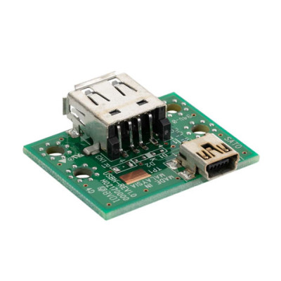 SATO Internal Printer Parts Accessory