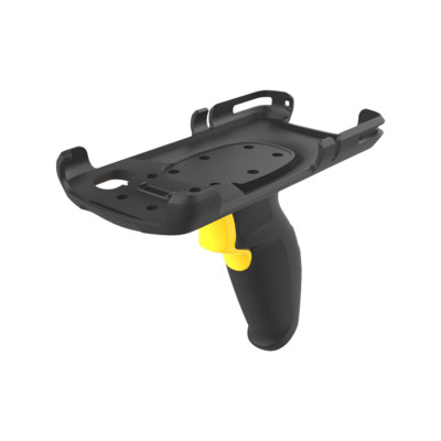 Zebra EC50 Scan Handle