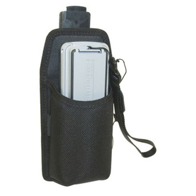 UltimaCase Spare Parts