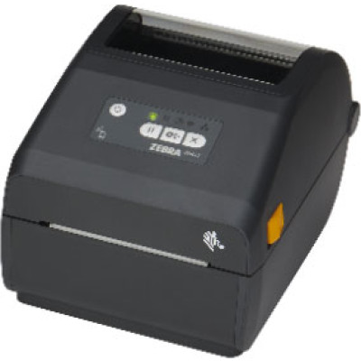 Zebra ZD421 Barcode Label Printer