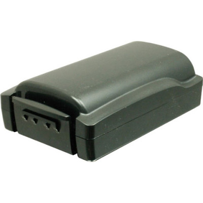 Datalogic Elf Battery