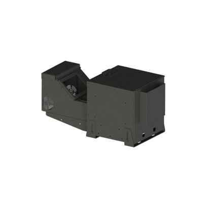 Gamber-Johnson Mobile Workstations Accessory