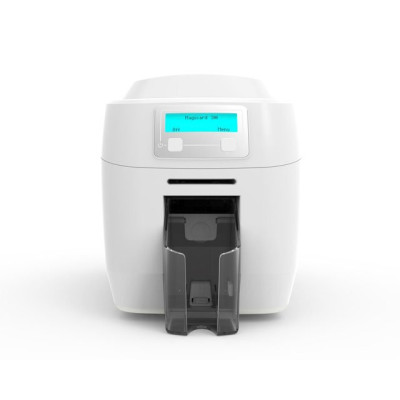 Magicard ID Card Printer