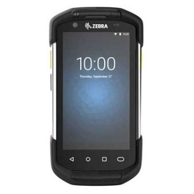 Zebra TC77 Mobile Computer