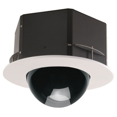 Videolarm M7-M12 CCTV Camera Housing