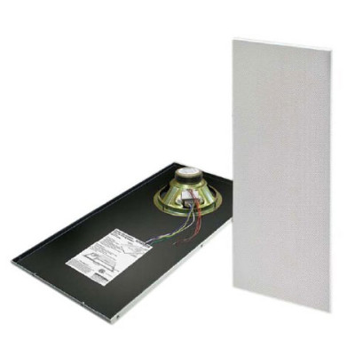 Bogen Public Address Equipment