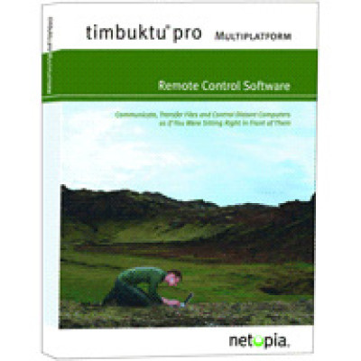 Zebra Internal Printer Parts Accessory