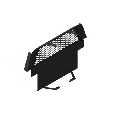 Gamber-Johnson Vehicle Accessory