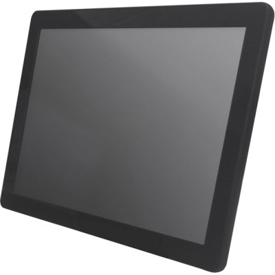 GVision Touchscreen