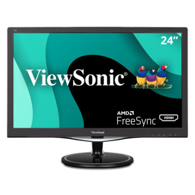 ViewSonic Monitors Monitor
