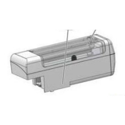 Zebra ZXP Series 7 Accessory