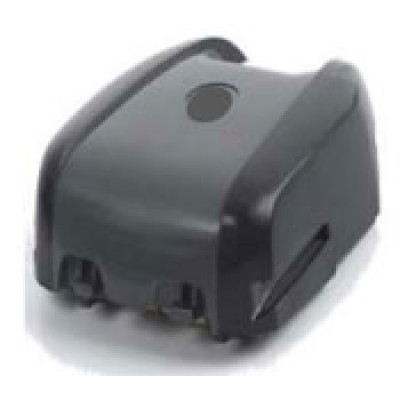 Zebra RS5100 Battery