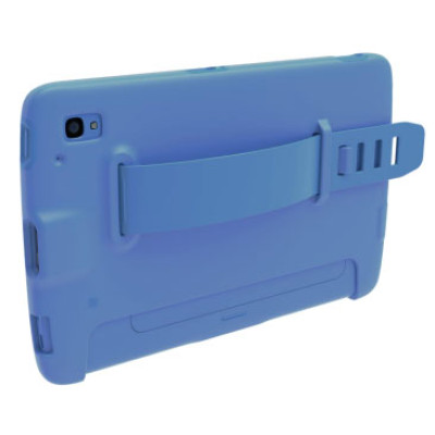 Zebra ET40 Accessory