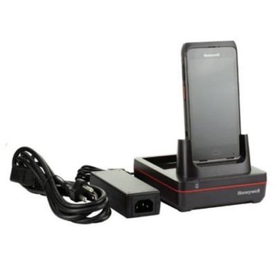 Honeywell CT40 XP Accessory