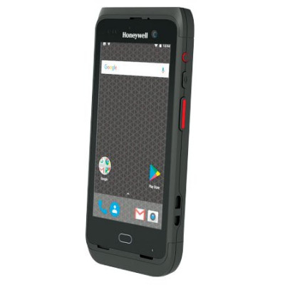 Honeywell CT40 XP Mobile Computer