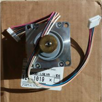 Datamax-O'Neil Accessory