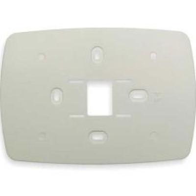 Metrologic MS7120 ORBIT Accessory