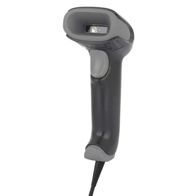 Honeywell Voyager XP 1470g Barcode Scanner