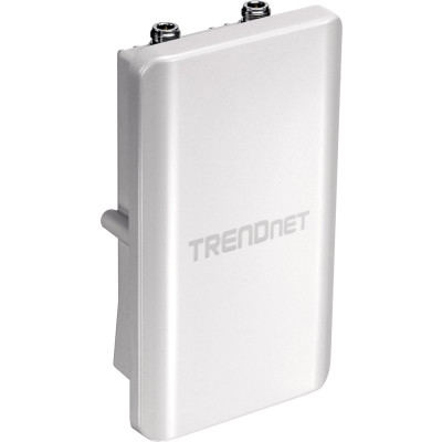 TRENDnet Access Point
