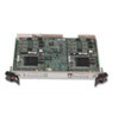 AudioCodes Data Networking