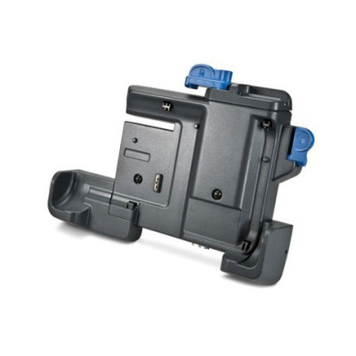 Intermec CN3 Accessory