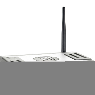 CP Technologies Products