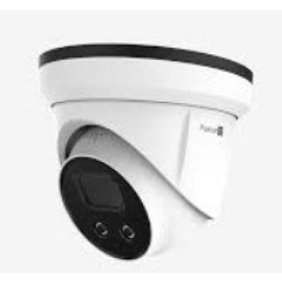 Paxton Security Camera