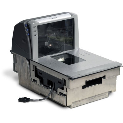 Datalogic Magellan 9500 Omega Barcode Scanner