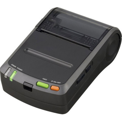 Seiko DPU-S245 Receipt Printer