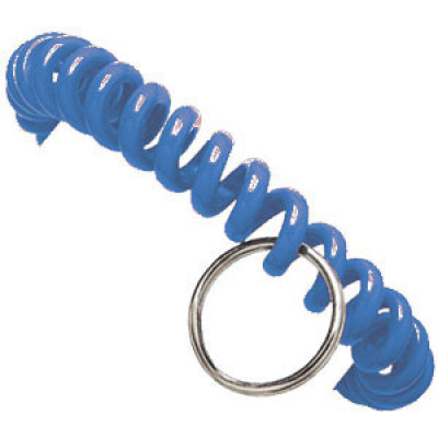 Brady Lanyards Lanyard