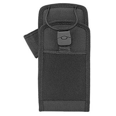 UltimaCase Spare Parts