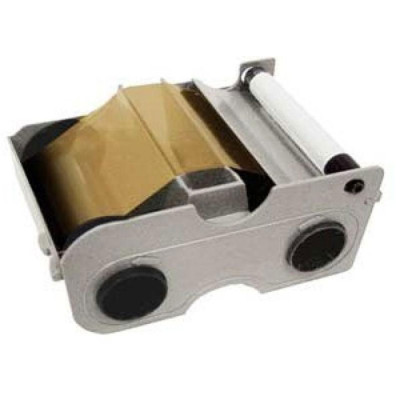 Fargo DTC400e ID Card Ribbon