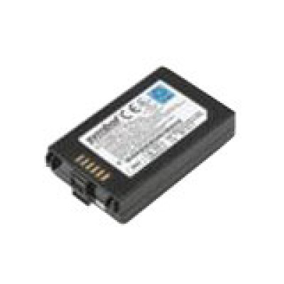 Motorola MC70 Battery