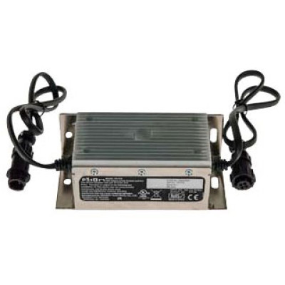 Motorola Psion VH10/VH10f Power Device