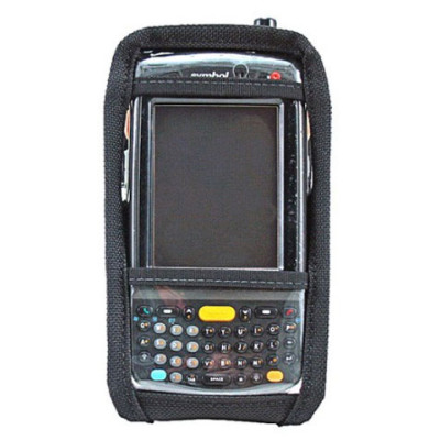 UltimaCase Spare Parts