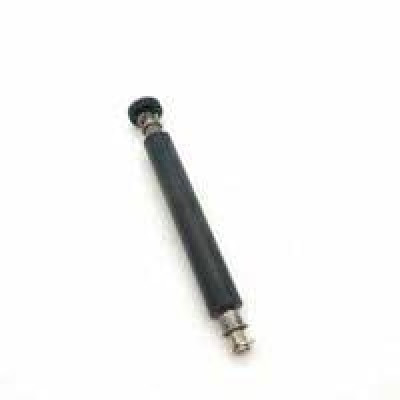 Honeywell PD45 Spare Parts