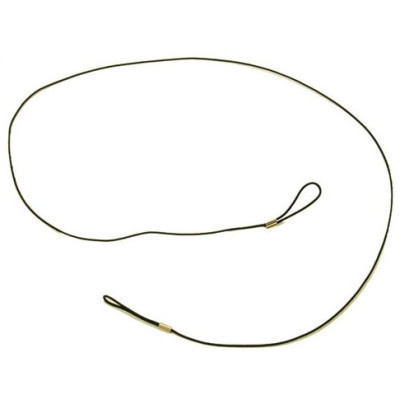 UltimaCase Spare Parts