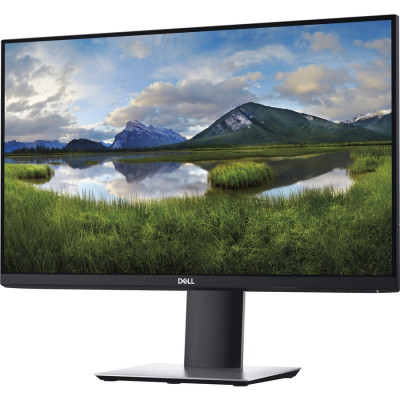 Dell Monitor