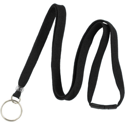 Brady Lanyards Lanyard