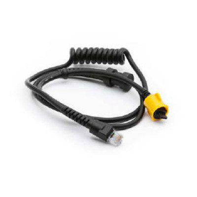 Zebra ZQ600 Accessory