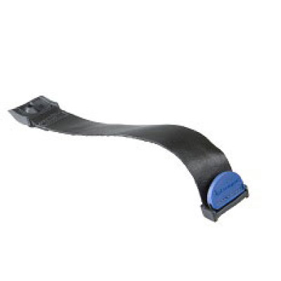 Intermec CK3 Accessory