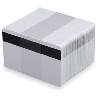 Evolis Plastic ID Cards Plastic ID Card