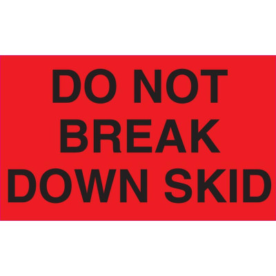 Primera LX3000 InkJet Cartridge