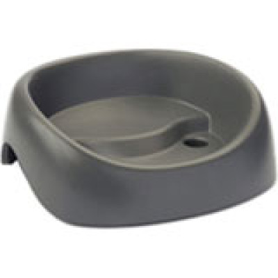 Symbol DS 6608 Accessory