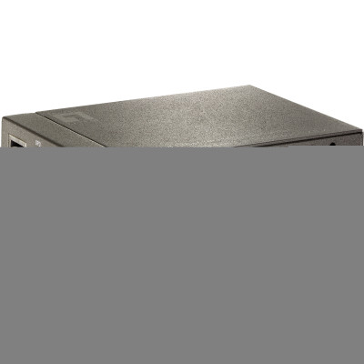 CP Technologies Products